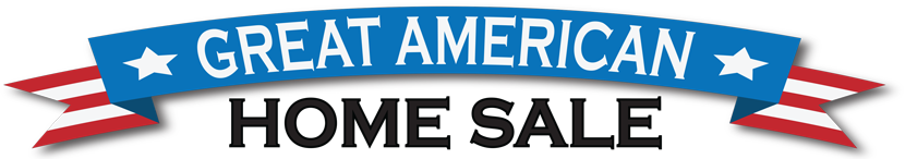Sale Ends July 31, 2018 Sale Ends Tuesday, July 31st, 2018