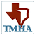 Member Texas Manufactured Housing Association