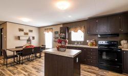 kitchen-dining