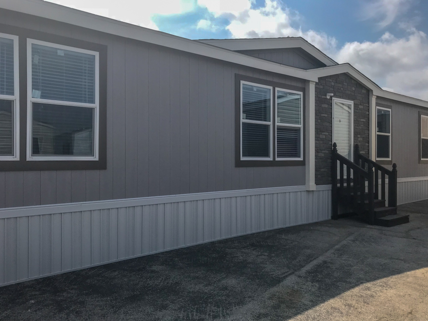 Clearance Mobile Homes for Sale! Factory Expo Home Centers