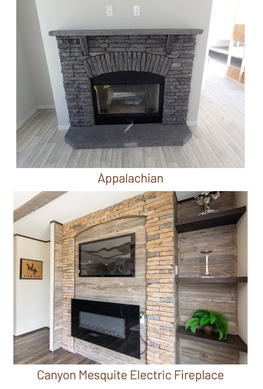 options-fireplace